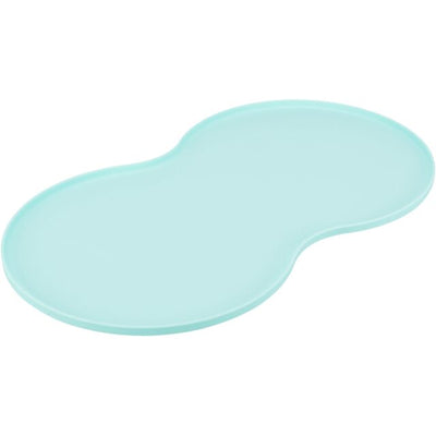 Trixie Place Mat 48x27cm