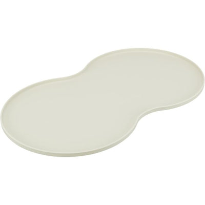 Trixie Place Mat 48x27cm