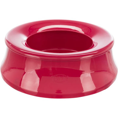 Trixie Swobby Dog Bowl 1.7L 24cm