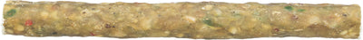 Tripe Chew Stick With Vitamins 20cm