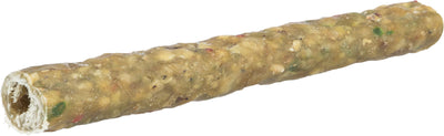 Tripe Chew Stick With Vitamins 20cm