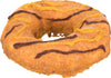 Premio Donuts Single 10cm