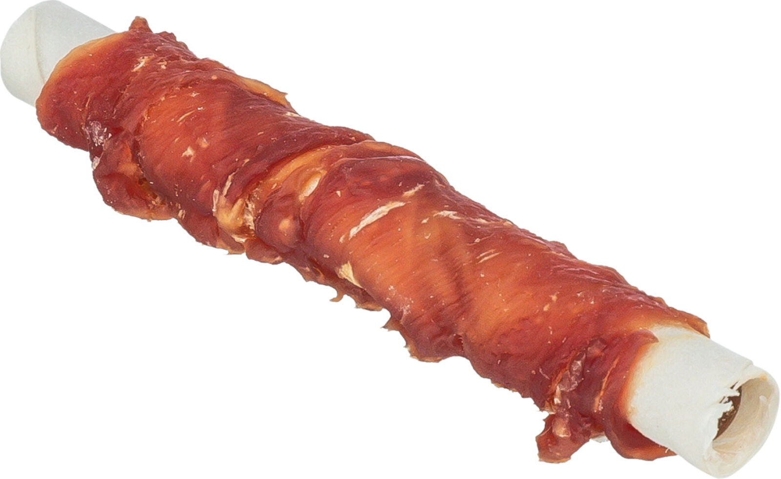 Trixie Denta fun stick Duck & Chicken Liver 12cm