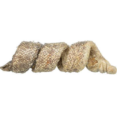 Cod Chewing Curl 12cm
