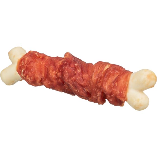 Premio Grand Ducky with Duck Breast 10.5cm 18g