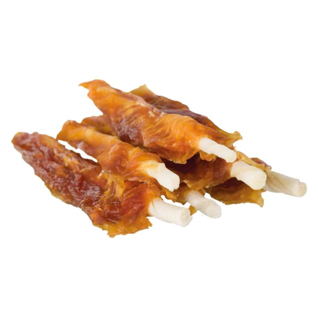Premio Chicken Flags 100g