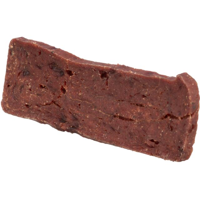 Trixie Premio Filets Lamb 80g