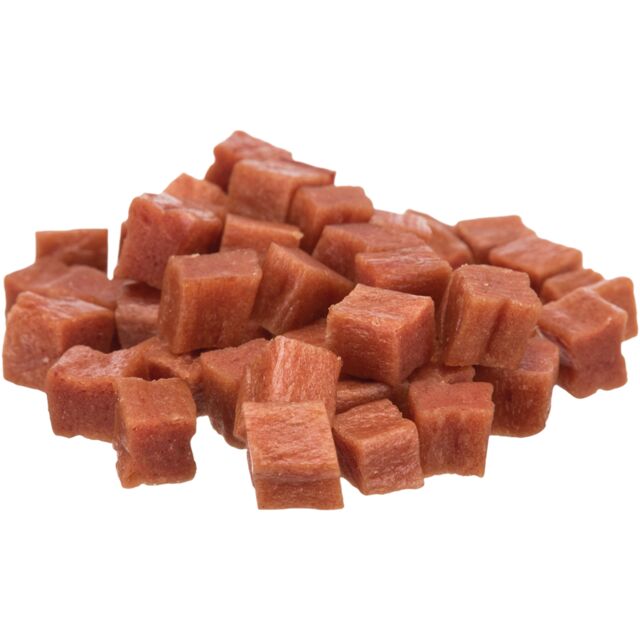 Trixie Softies with Duck Breast 100g