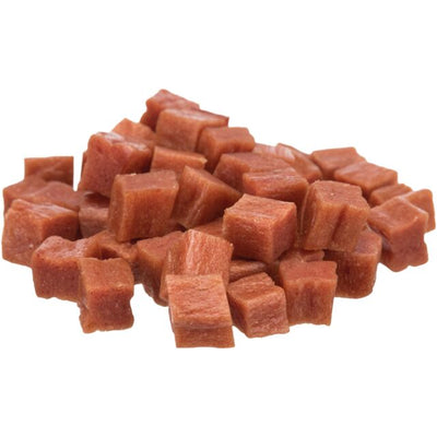Trixie Softies with Duck Breast 100g