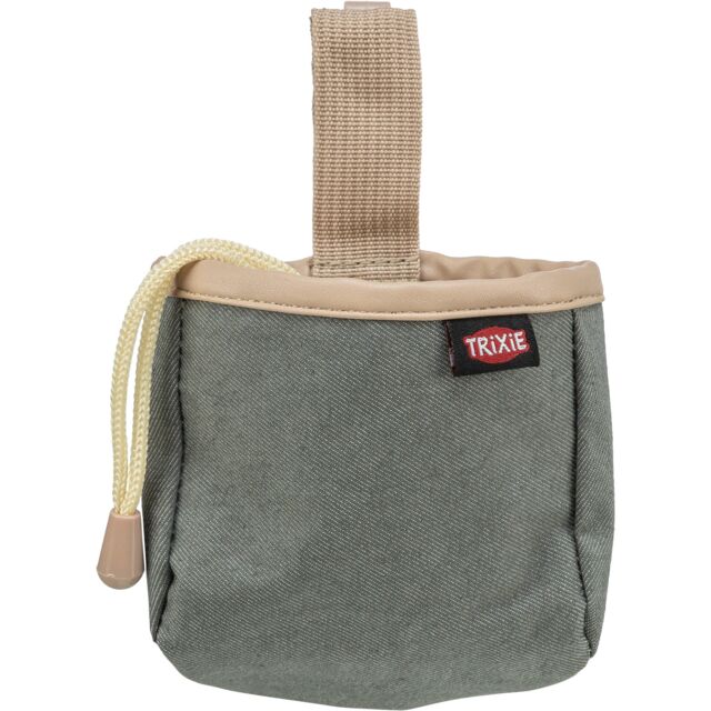 Trixie Snack Bag 10x14cm