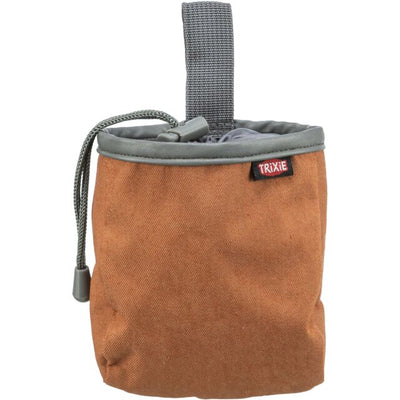 Trixie Snack Bag 10x14cm