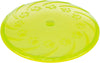 Dog Disc TPR Floatable 18cm