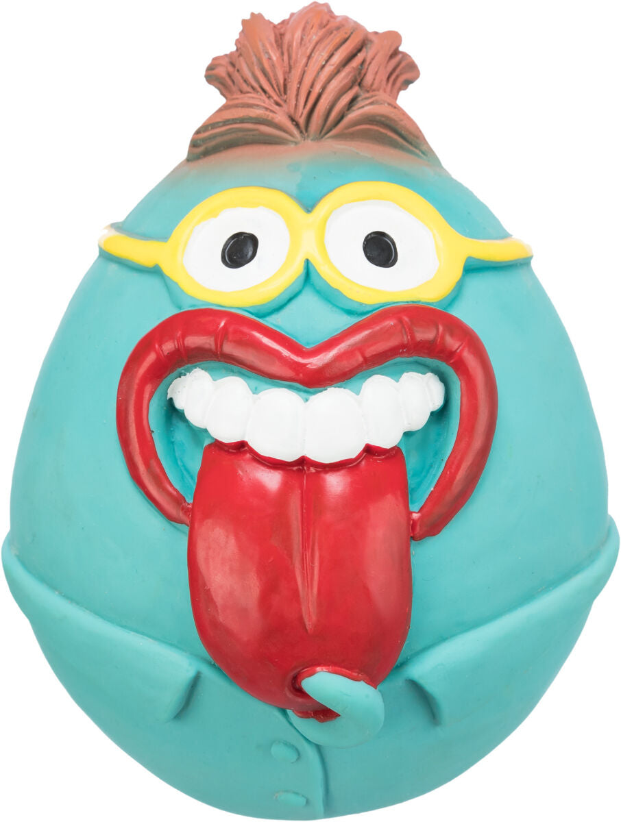 Monster Latex With Sound 12cm