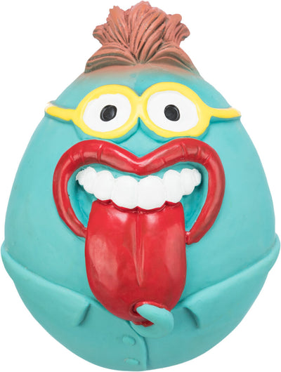 Monster Latex With Sound 12cm