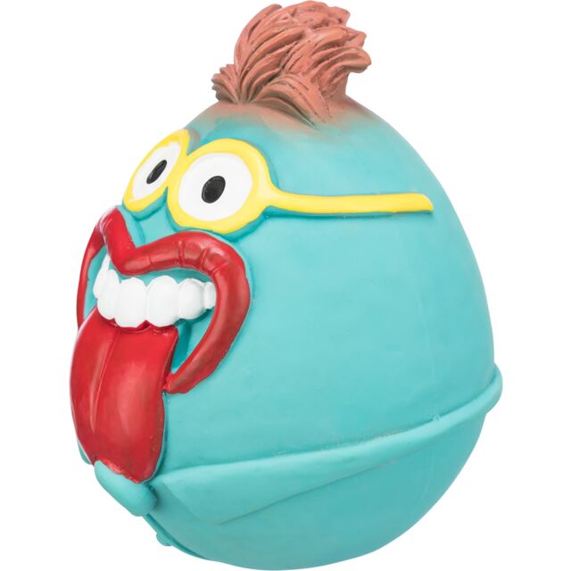 Monster Latex With Sound 12cm