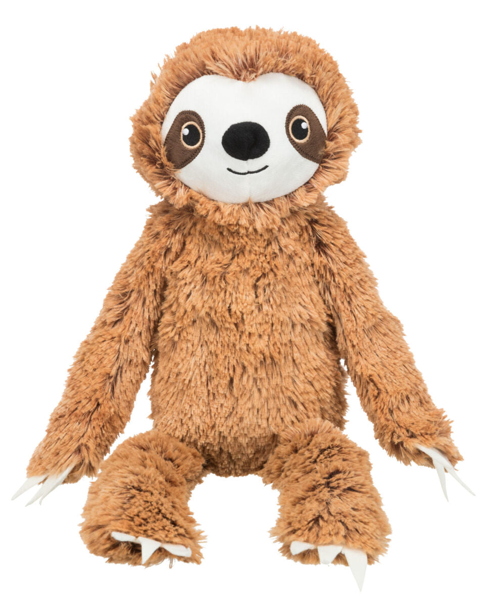 Sloth Plush 56cm