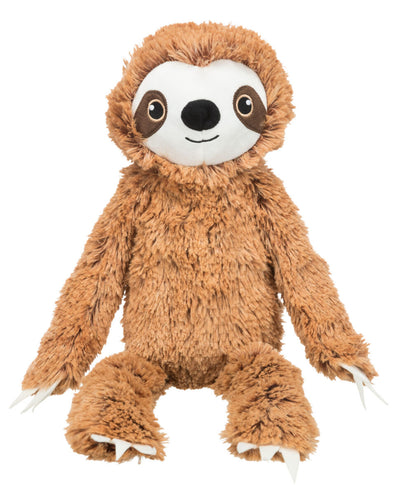 Sloth Plush 56cm