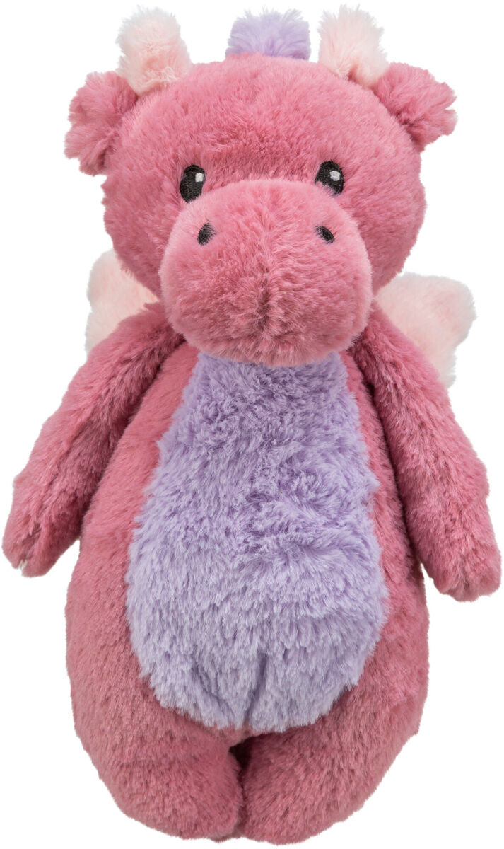 Dragon 27cm
