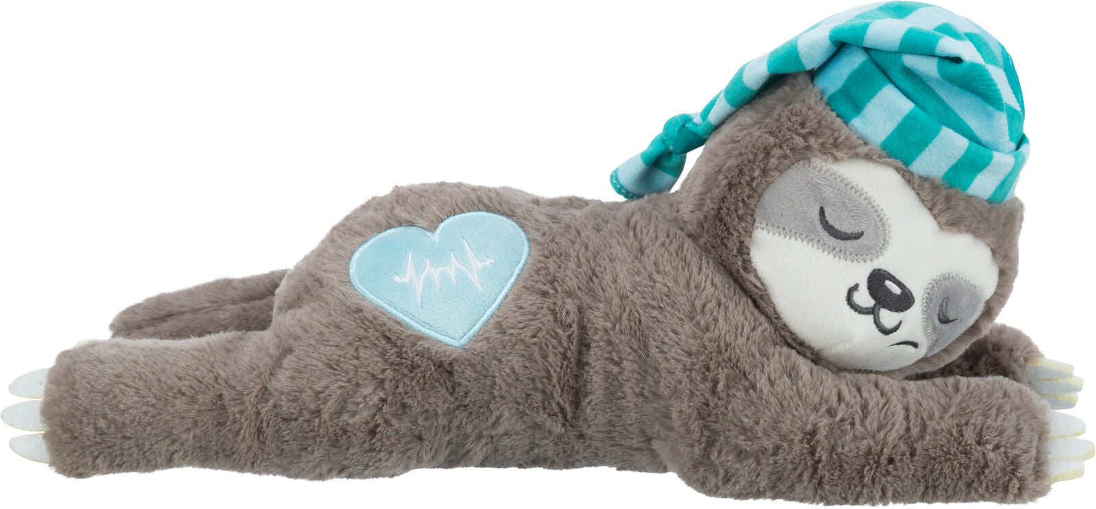 Junior Sloth 34cm