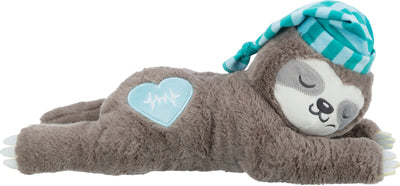 Junior Sloth 34cm