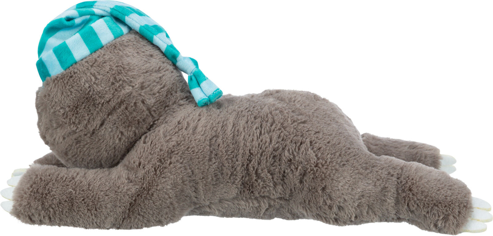 Junior Sloth 34cm