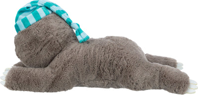 Junior Sloth 34cm