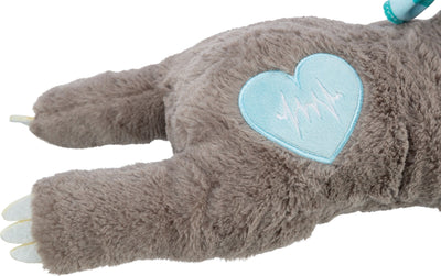 Junior Sloth 34cm