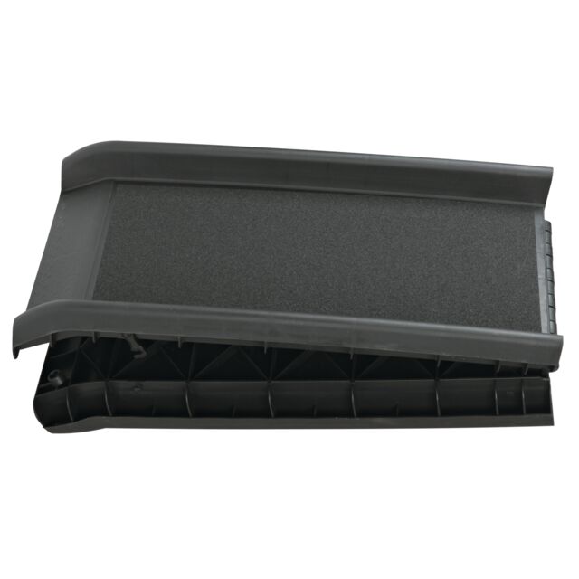 Trixie Pet Ramp 40×156cm
