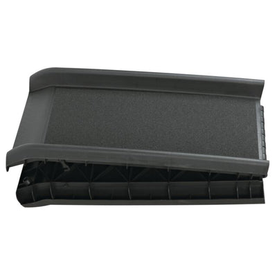 Trixie Pet Ramp 40×156cm
