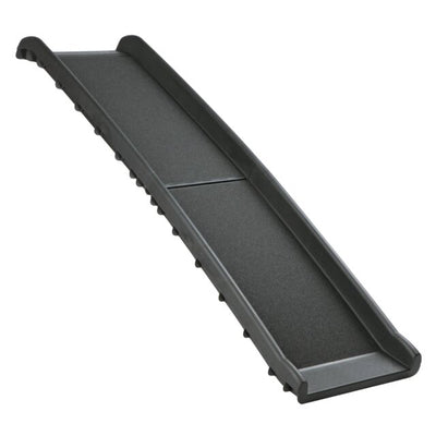 Trixie Pet Ramp 40×156cm
