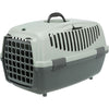 Trixie Be Eco Capri 1 Transport Box XS 32x31x48cm