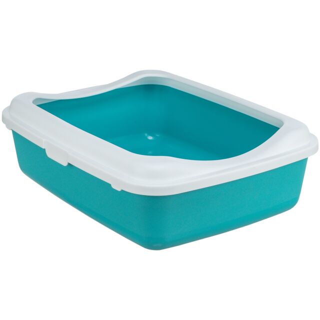 Trixie Classic Litter Tray