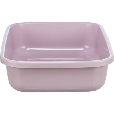 Kitty Cat Litter Tray 27x9x37cm