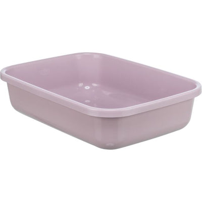 Kitty Cat Litter Tray 27x9x37cm