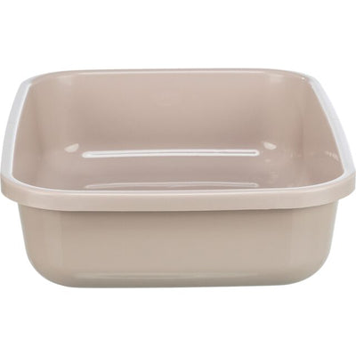 Kitty Cat Litter Tray 27x9x37cm