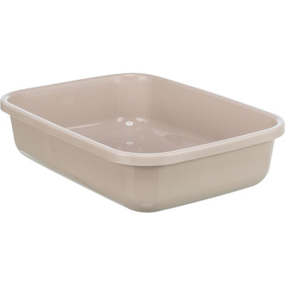 Kitty Cat Litter Tray 27x9x37cm