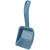 Ultra Litter Scoop L