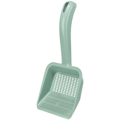 Ultra Litter Scoop L