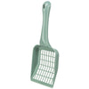 Clumping & Silicate Litter Scoop M