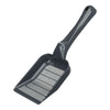 Ultra Litter Scoop L