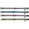 Trixie Safer Life Reflecting Cat Collar