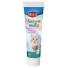 Trixie Cat malt 100g