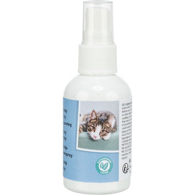 Trixie Catnip Play Spray 50 ml