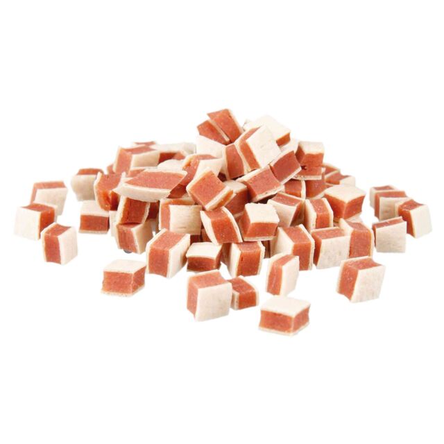 Trixie Premio Tuna Sandwiches with Chicken 50g