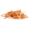 Premio Tuna Strips with White Fish 20g