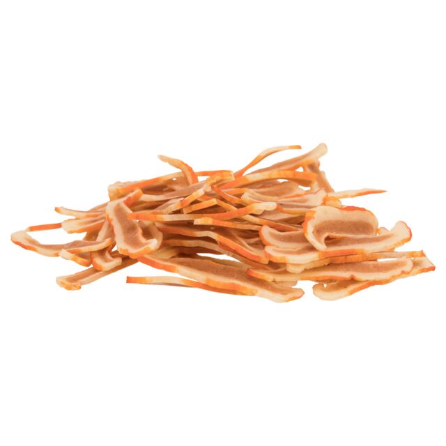 Premio Tuna Strips with White Fish 20g