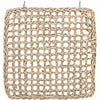 Sea Grass Climbing Mat 30×30cm