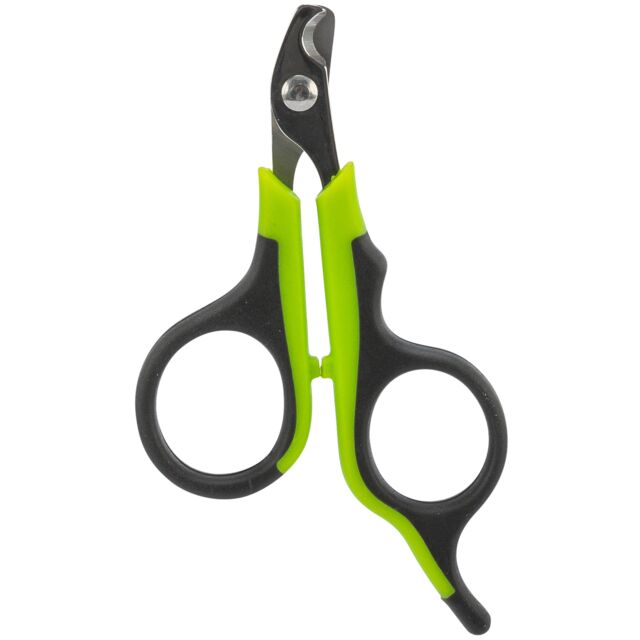 Trixie Nail clippers 8cm