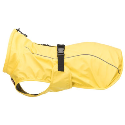 Trixie Vimy Raincoat Yellow