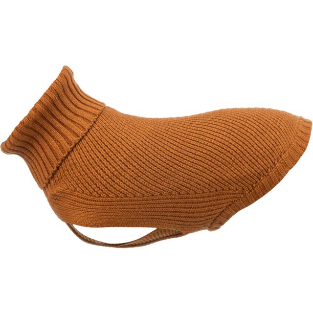 Trixie CityStyle Berlin Pullover